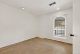 6500 Martin Court - Photo 28
