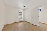 6500 Martin Court - Photo 29