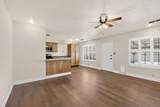 6500 Martin Court - Photo 3