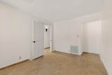 6500 Martin Court - Photo 30