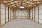 6500 Martin Court - Photo 33
