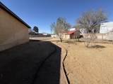 6500 Martin Court - Photo 37