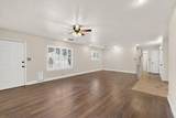 6500 Martin Court - Photo 4
