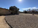 6500 Martin Court - Photo 40