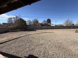 6500 Martin Court - Photo 41