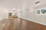 6500 Martin Court - Photo 5