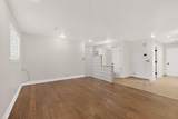 6500 Martin Court - Photo 7