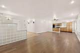 6500 Martin Court - Photo 8