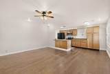 6500 Martin Court - Photo 9