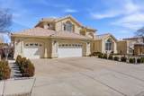 4613 Cactus Avenue - Photo 1