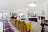 4613 Cactus Avenue - Photo 10