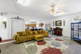 4613 Cactus Avenue - Photo 11