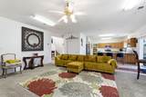 4613 Cactus Avenue - Photo 12