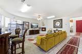 4613 Cactus Avenue - Photo 13