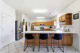 4613 Cactus Avenue - Photo 14