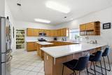 4613 Cactus Avenue - Photo 15