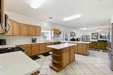 4613 Cactus Avenue - Photo 16