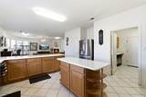 4613 Cactus Avenue - Photo 17
