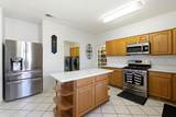 4613 Cactus Avenue - Photo 18
