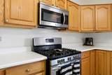 4613 Cactus Avenue - Photo 19