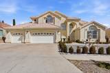 4613 Cactus Avenue - Photo 2