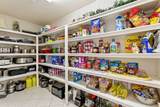4613 Cactus Avenue - Photo 20