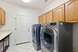 4613 Cactus Avenue - Photo 21