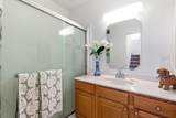 4613 Cactus Avenue - Photo 22