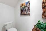 4613 Cactus Avenue - Photo 23