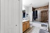 4613 Cactus Avenue - Photo 24