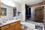 4613 Cactus Avenue - Photo 25