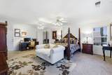 4613 Cactus Avenue - Photo 27