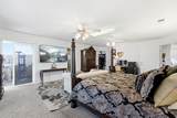 4613 Cactus Avenue - Photo 28