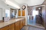4613 Cactus Avenue - Photo 29