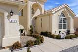 4613 Cactus Avenue - Photo 3