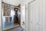 4613 Cactus Avenue - Photo 30