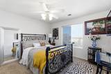 4613 Cactus Avenue - Photo 32