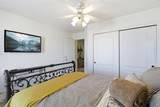 4613 Cactus Avenue - Photo 33