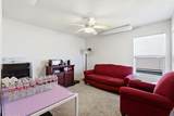 4613 Cactus Avenue - Photo 34