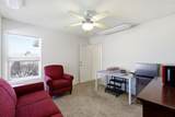 4613 Cactus Avenue - Photo 35