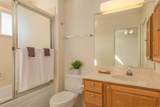 4613 Cactus Avenue - Photo 36
