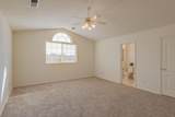 4613 Cactus Avenue - Photo 37