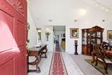 4613 Cactus Avenue - Photo 4