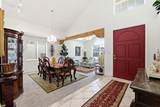 4613 Cactus Avenue - Photo 5