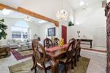 4613 Cactus Avenue - Photo 7