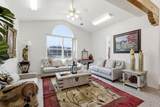 4613 Cactus Avenue - Photo 8