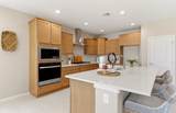 8324 Vonnegut Lane - Photo 10