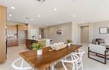 8324 Vonnegut Lane - Photo 11