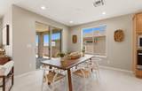 8324 Vonnegut Lane - Photo 12