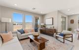 8324 Vonnegut Lane - Photo 13